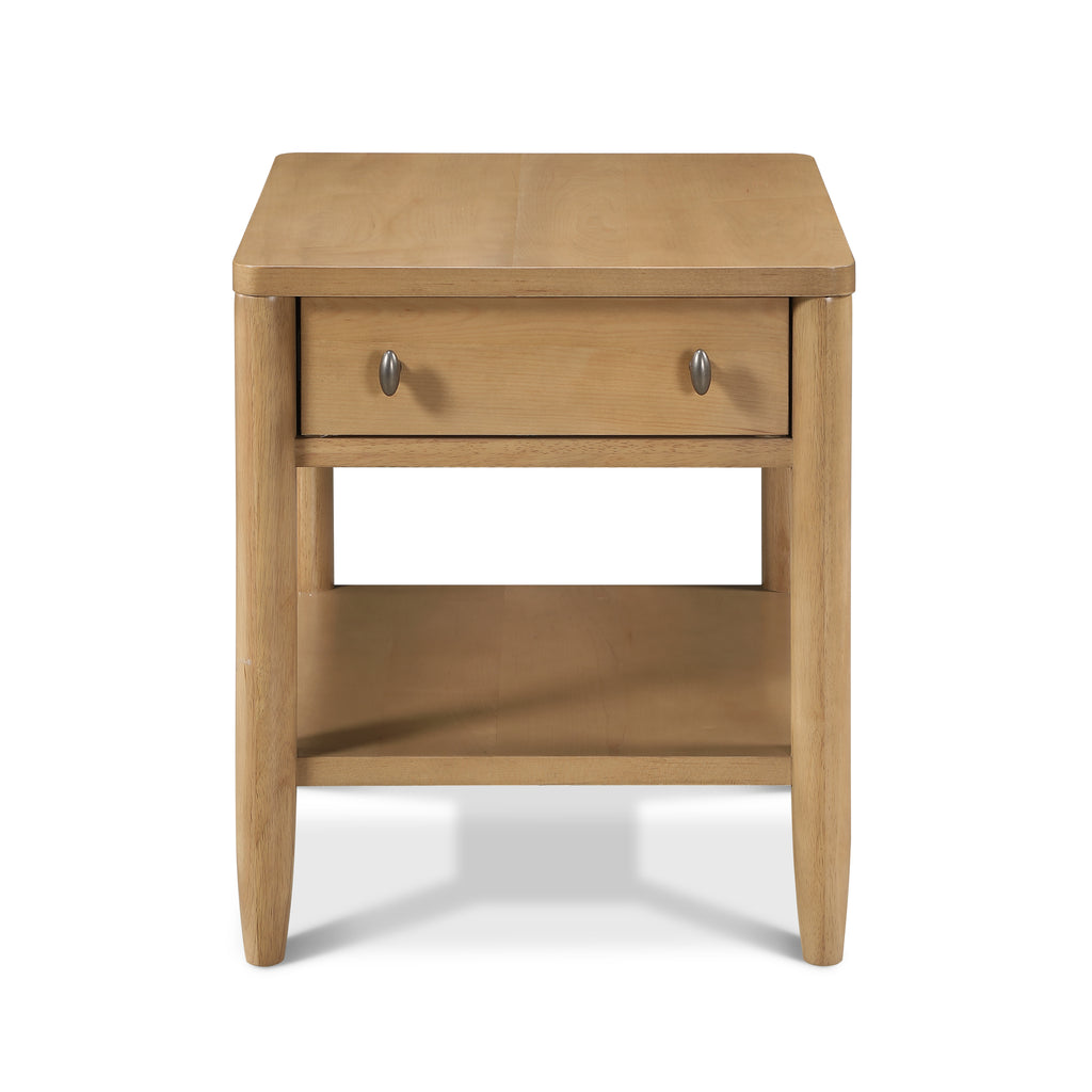 Chatham End Table