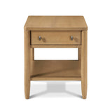 Chatham End Table