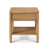 Chatham End Table