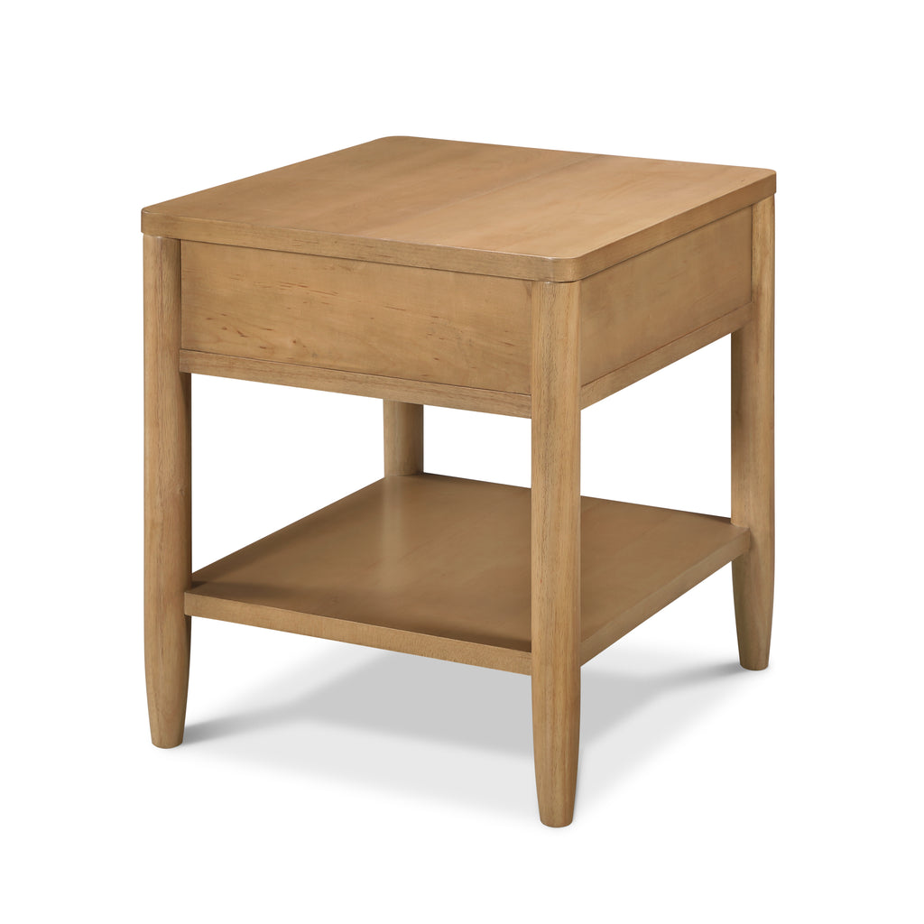Chatham End Table