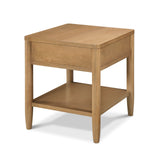 Chatham End Table