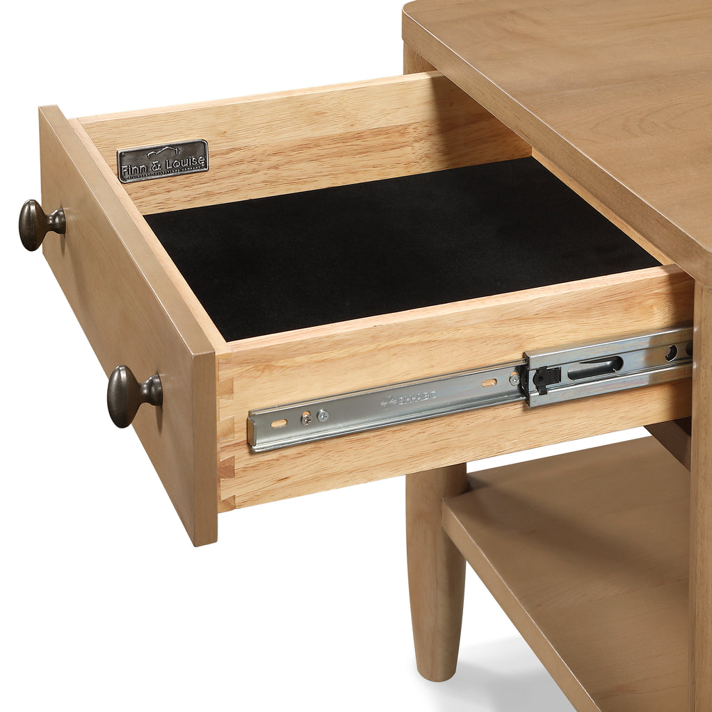 Chatham End Table
