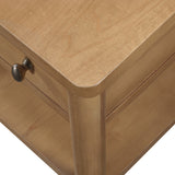Chatham End Table
