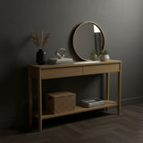 Chatham Console Table