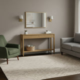 Chatham Console Table