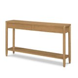 Chatham Console Table