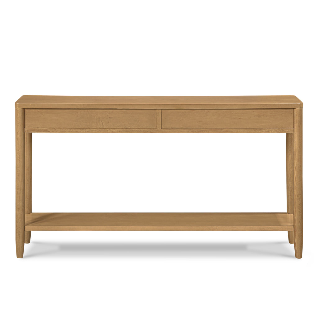 Chatham Console Table