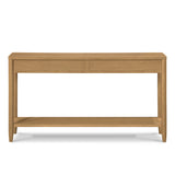 Chatham Console Table