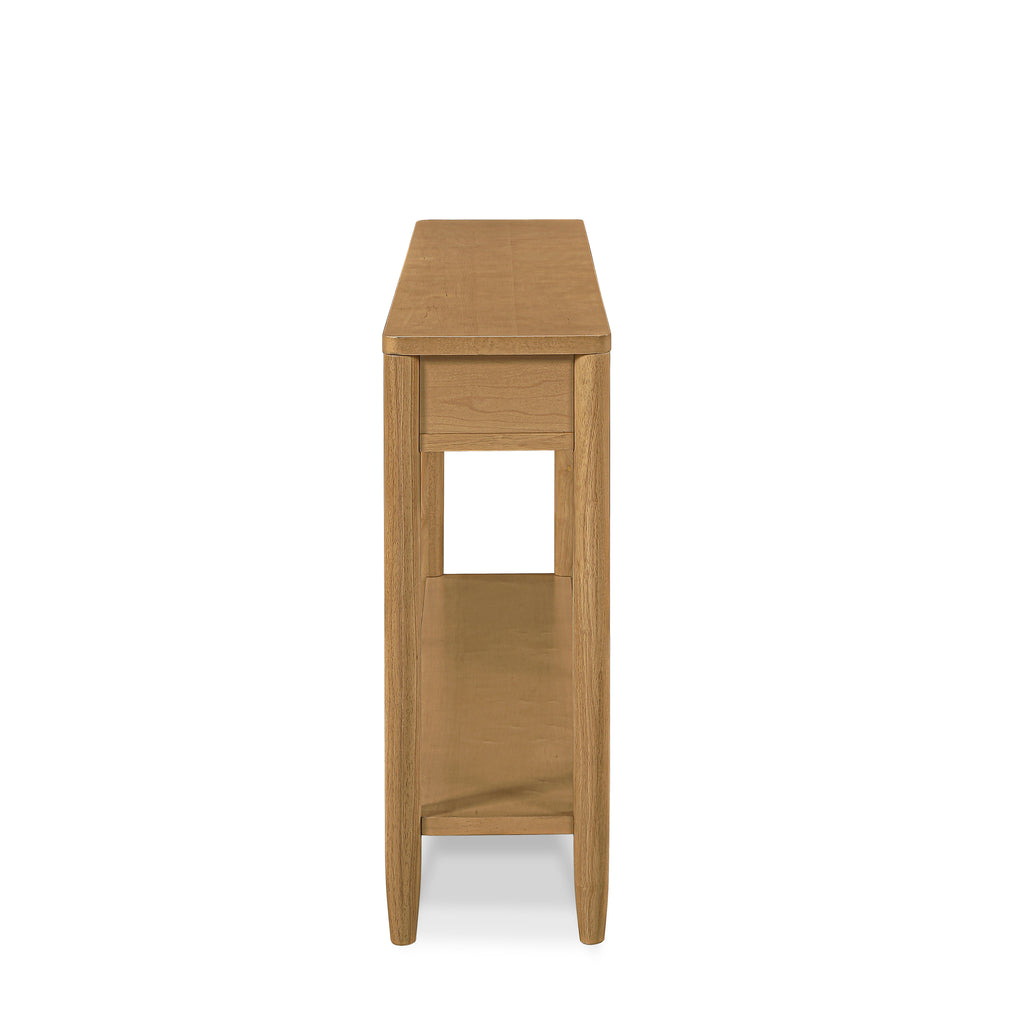 Chatham Console Table