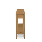 Chatham Console Table