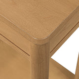 Chatham Console Table