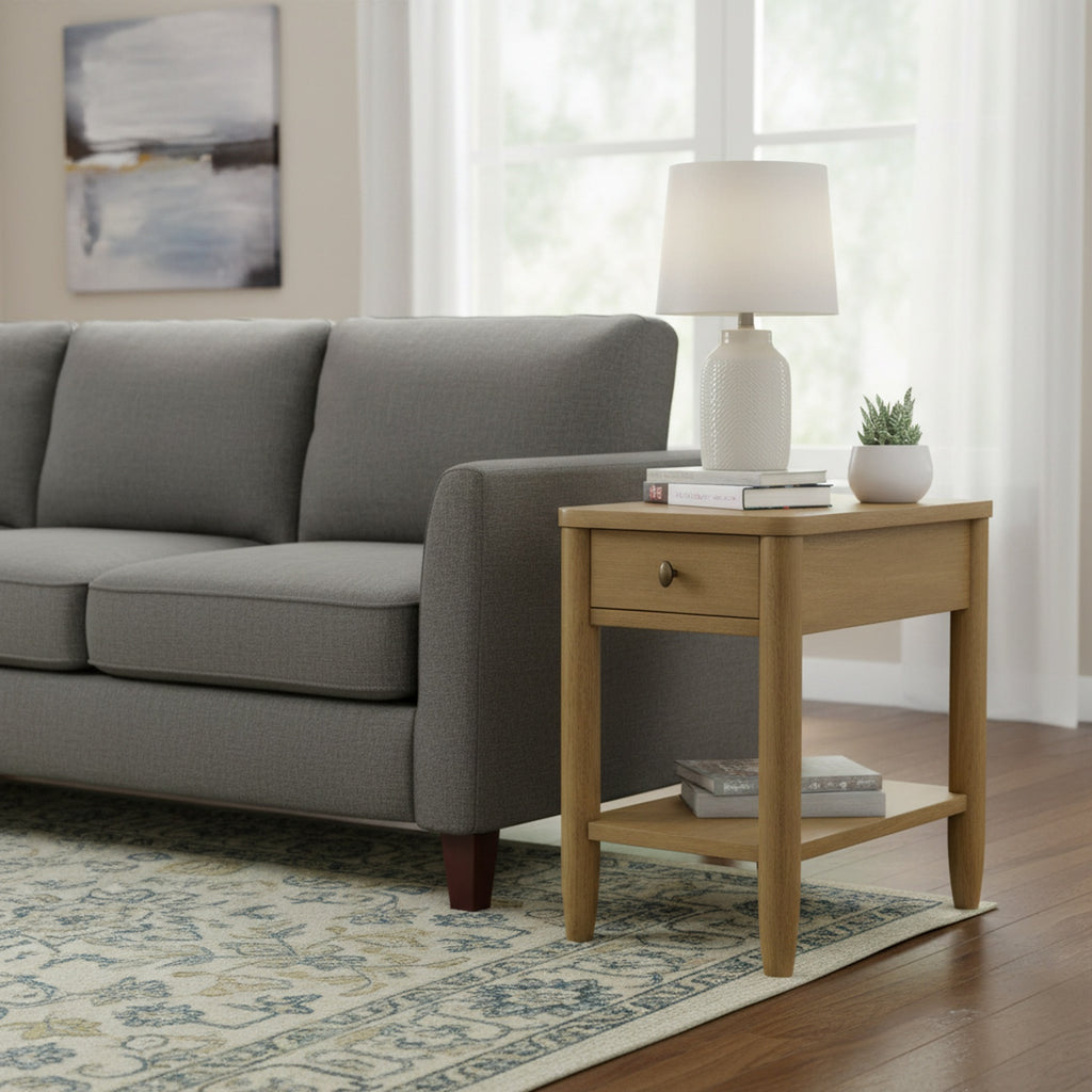 Chatham Chairside Table