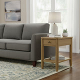 Chatham Chairside Table