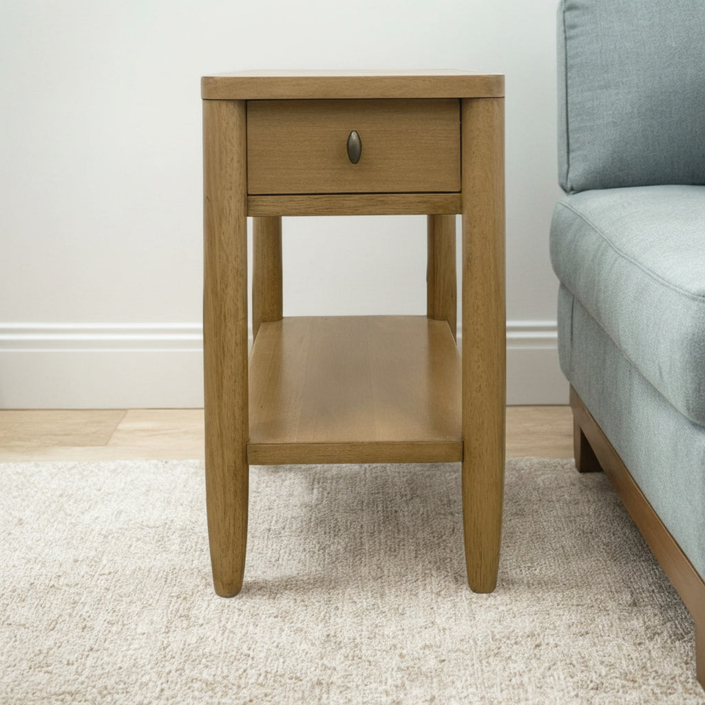 Chatham Chairside Table
