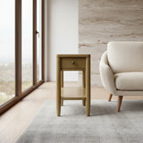 Chatham Chairside Table