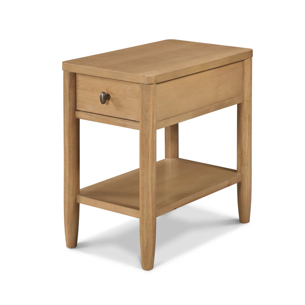 Chatham Chairside Table