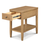 Chatham Chairside Table