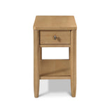Chatham Chairside Table