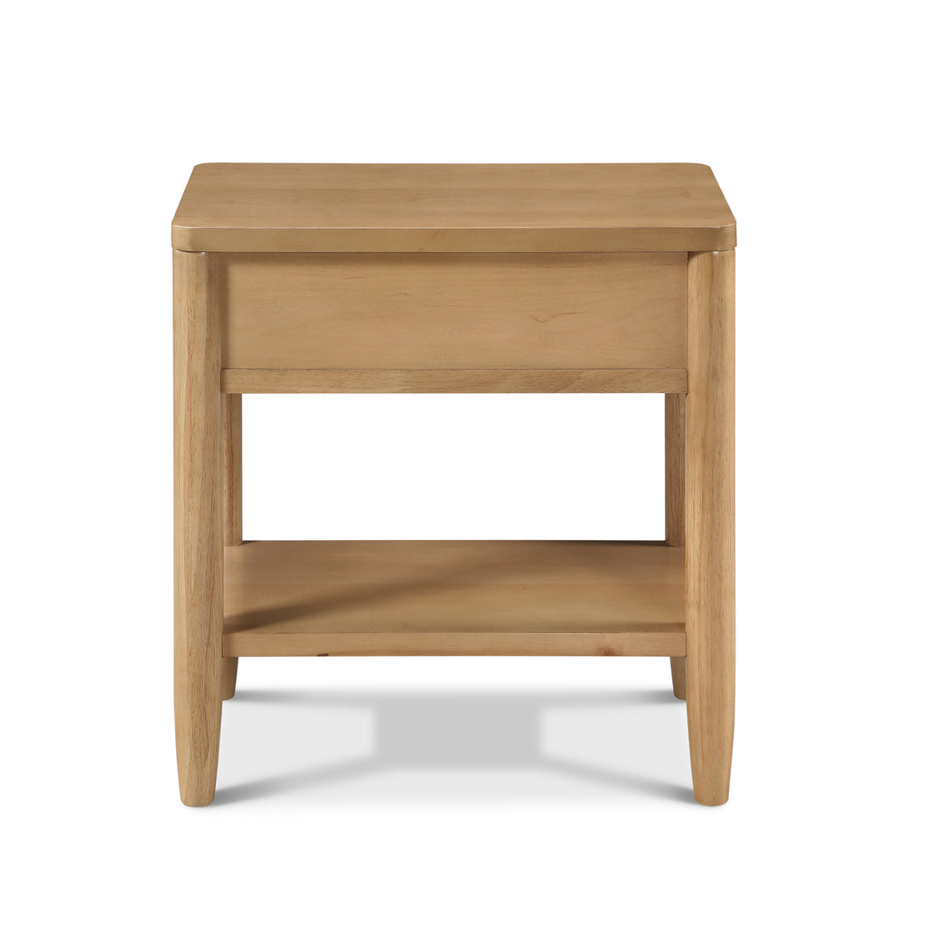 Chatham Chairside Table