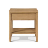 Chatham Chairside Table