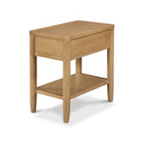Chatham Chairside Table