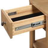 Chatham Chairside Table