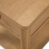 Chatham Chairside Table
