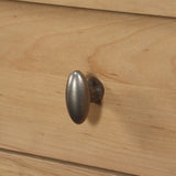 Chatham Chairside Table