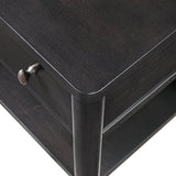 Chatham 1 Drawer Nightstand w/ USB A+C