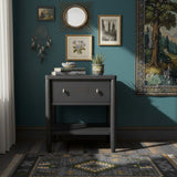 Chatham 1 Drawer Nightstand w/ USB A+C