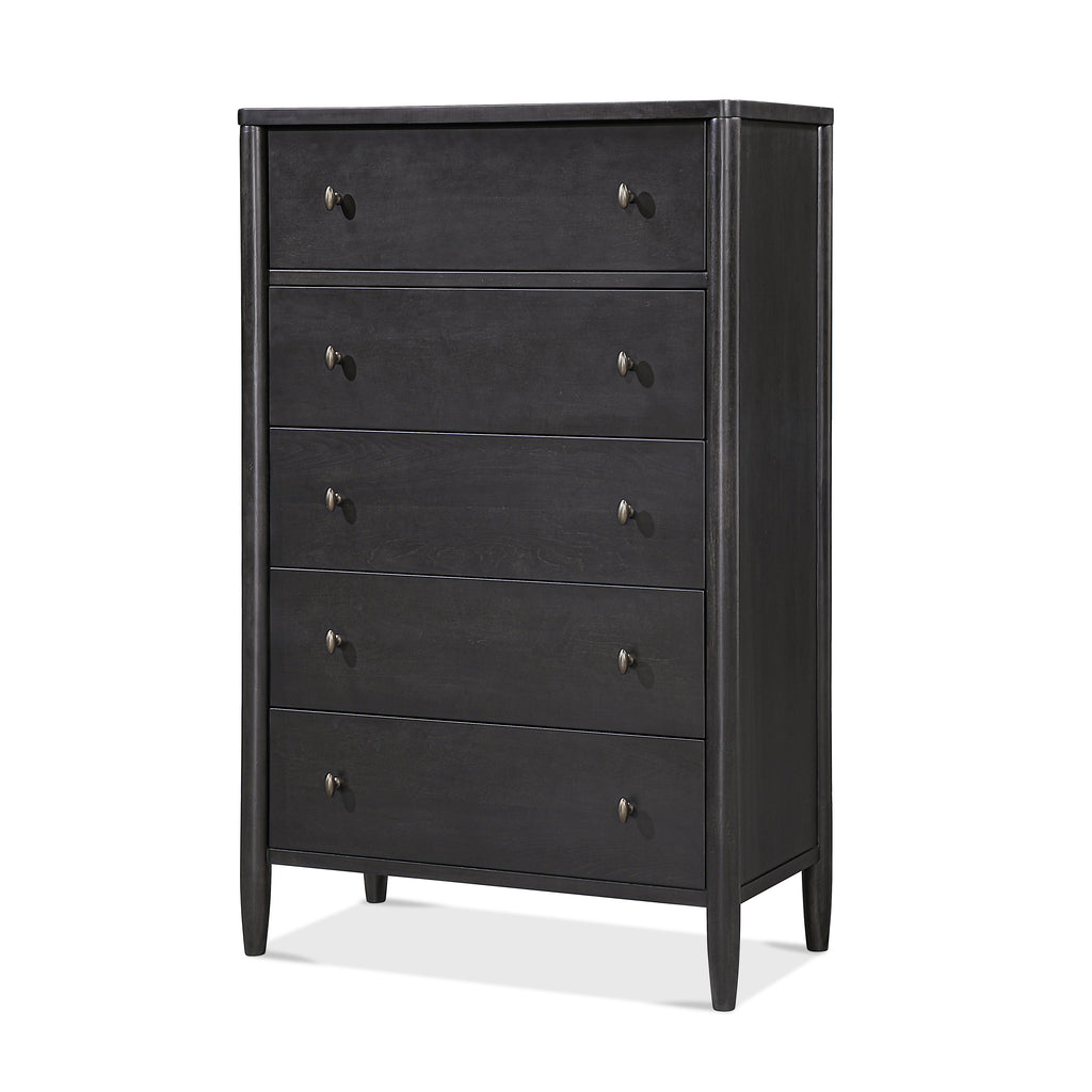 Chatham 5 Drawer Chest