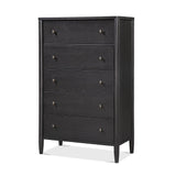Chatham 5 Drawer Chest
