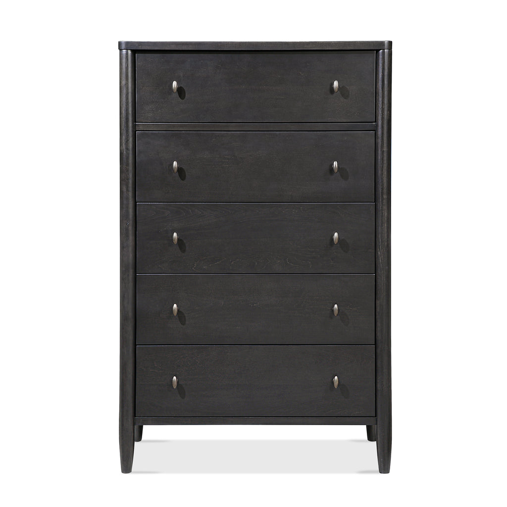 Chatham 5 Drawer Chest