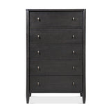 Chatham 5 Drawer Chest