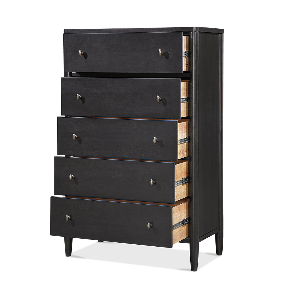 Chatham 5 Drawer Chest
