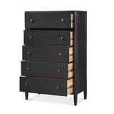 Chatham 5 Drawer Chest