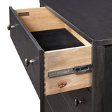 Chatham 5 Drawer Chest
