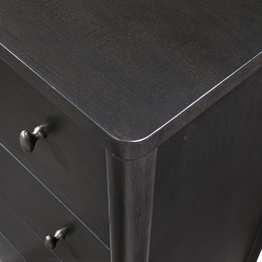 Chatham 5 Drawer Chest