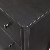 Chatham 5 Drawer Chest