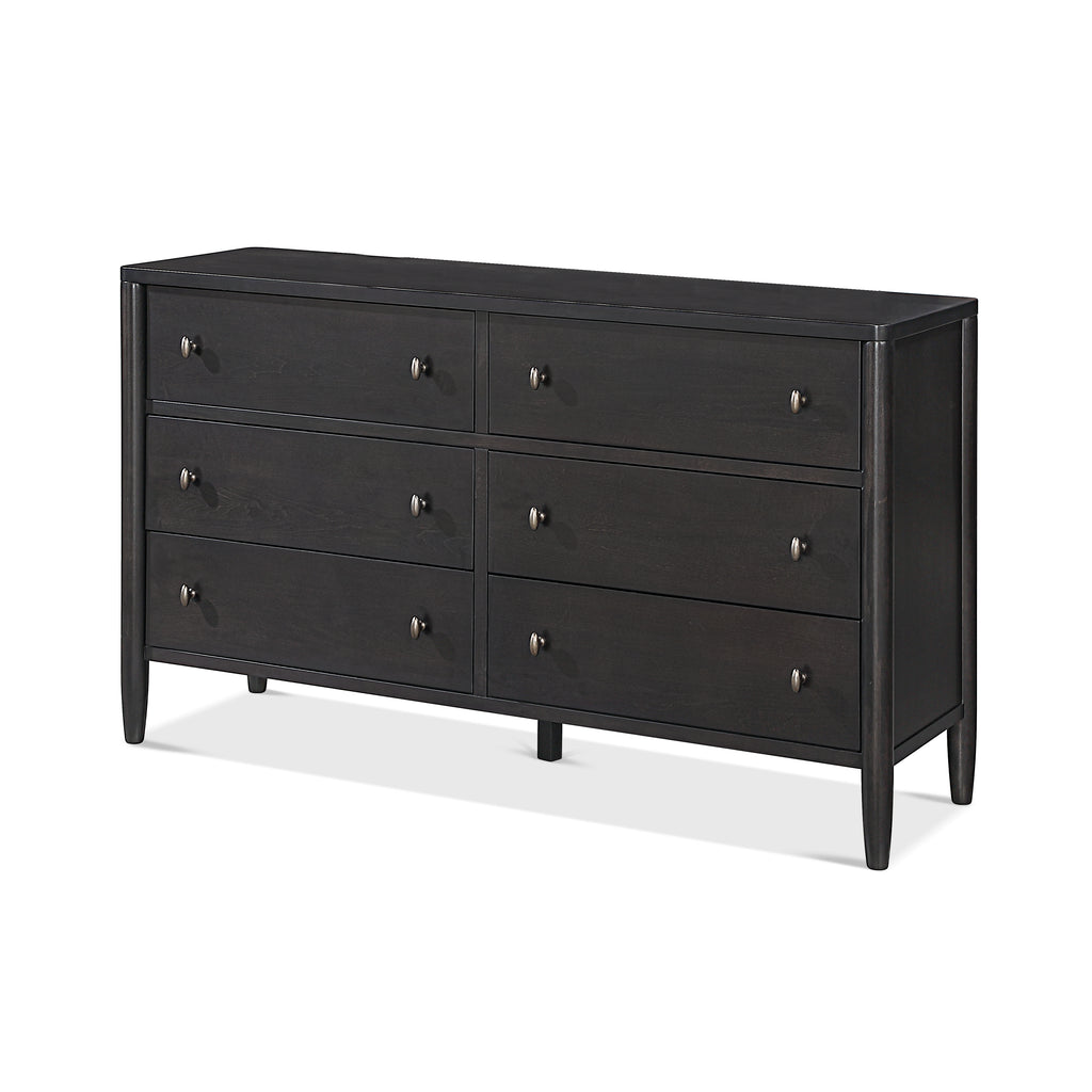 Chatham 6 Drawer Dresser