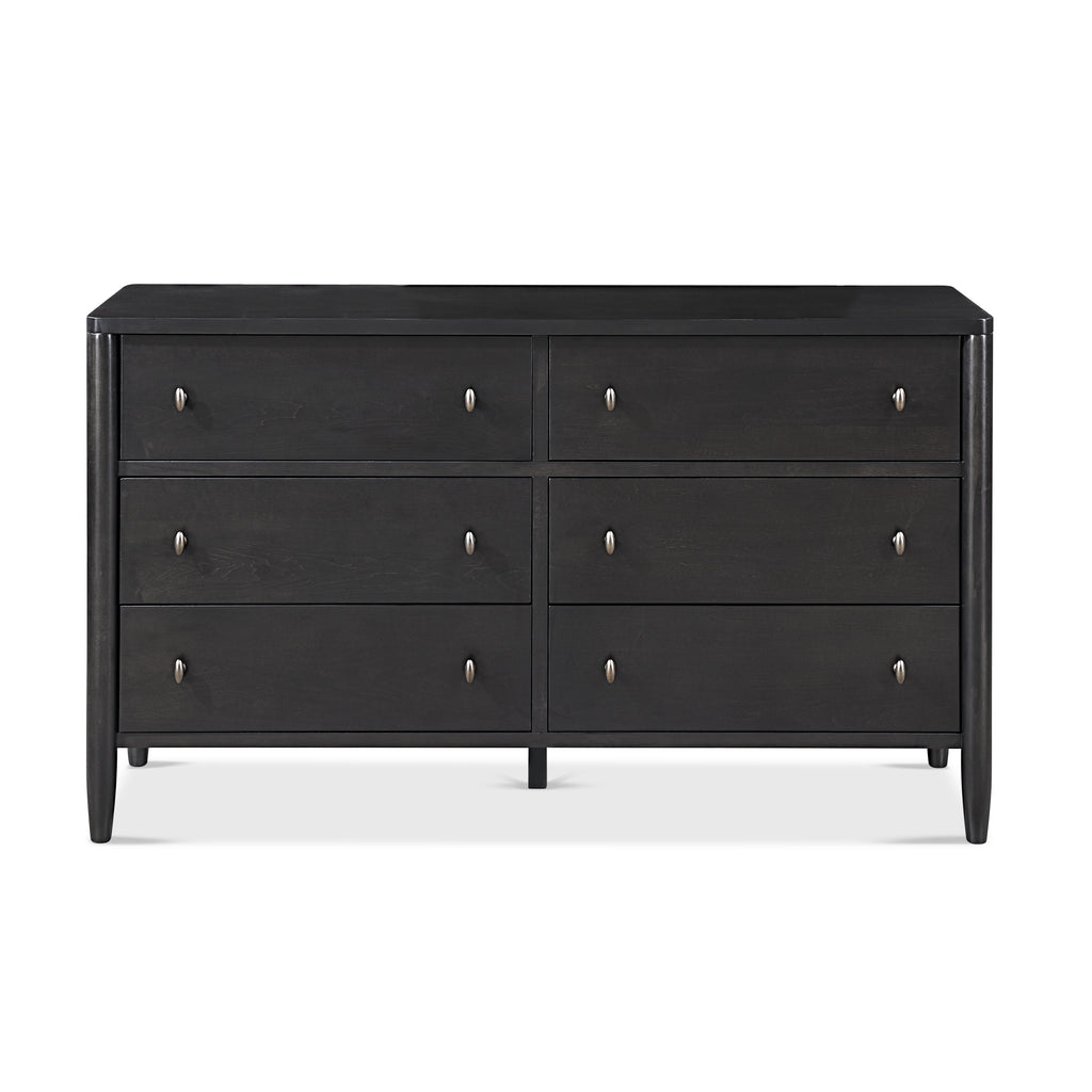 Chatham 6 Drawer Dresser