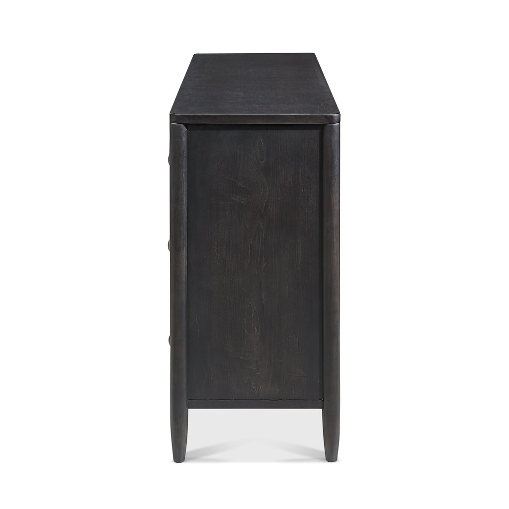 Chatham 7 Drawer / 2 Door Dresser