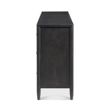 Chatham 7 Drawer / 2 Door Dresser