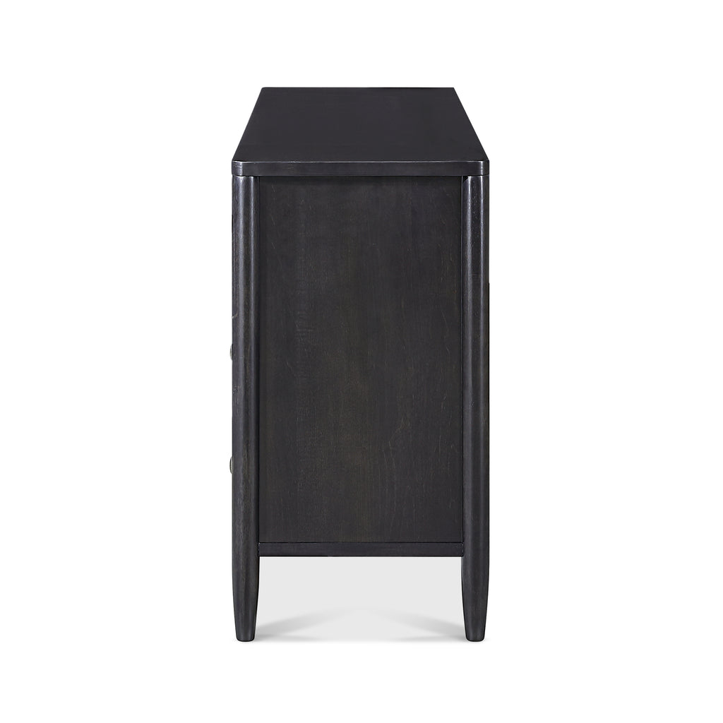 Chatham 6 Drawer Dresser