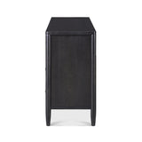Chatham 6 Drawer Dresser