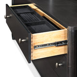 Chatham 6 Drawer Dresser
