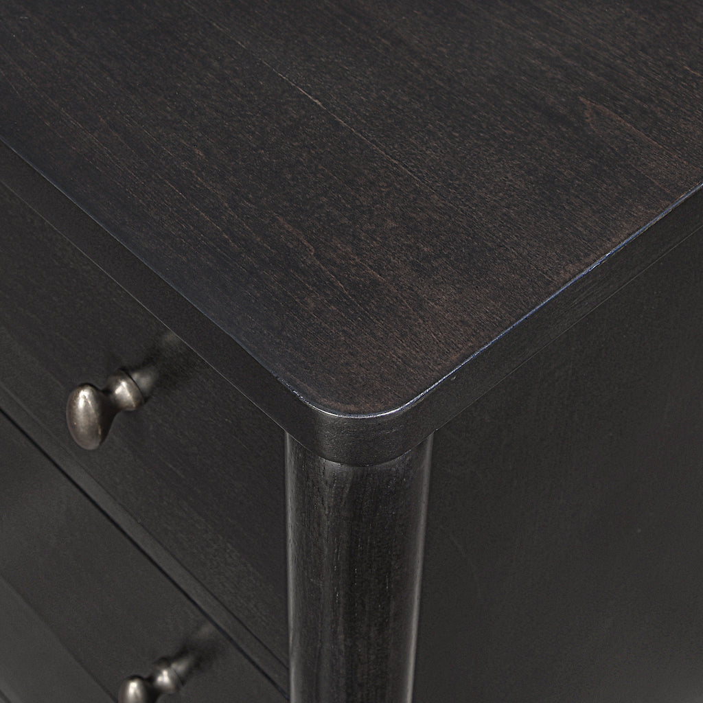 Chatham 6 Drawer Dresser