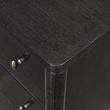 Chatham 7 Drawer / 2 Door Dresser