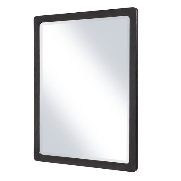 Chatham Mirror front view