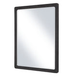 Chatham Mirror
